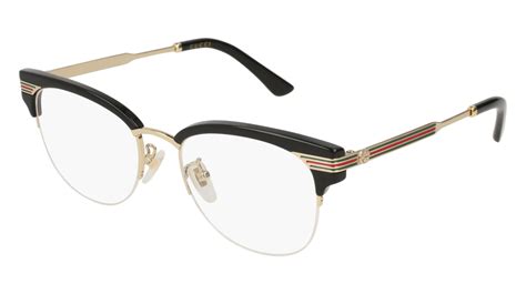 gucci prescription glasses retailer near me|gucci frames for prescription glasses.